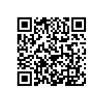 1206Y5000560GFR QRCode