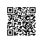 1206Y5000560JCR QRCode