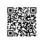 1206Y5000561FFT QRCode