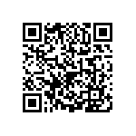 1206Y5000561JFT QRCode