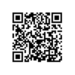 1206Y5000561MDR QRCode