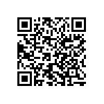 1206Y5000561MER QRCode