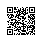 1206Y5000562JET QRCode