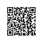 1206Y5000562MER QRCode