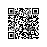 1206Y5000562MXT QRCode