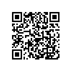 1206Y5000680FCR QRCode