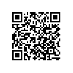 1206Y5000680GFR QRCode