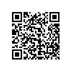 1206Y5000681FFR QRCode