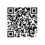 1206Y5000681FFT QRCode