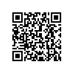 1206Y5000681GAR QRCode