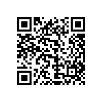 1206Y5000681JXR QRCode