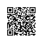 1206Y5000681KAT QRCode