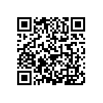 1206Y5000681MER QRCode