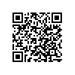 1206Y5000682KXR QRCode