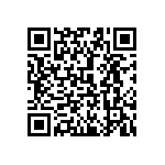 1206Y5000750KQT QRCode