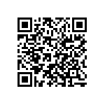 1206Y5000820GAR QRCode