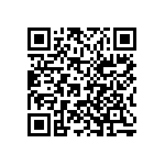 1206Y5000820JFR QRCode