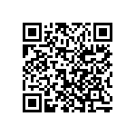 1206Y5000821FFT QRCode