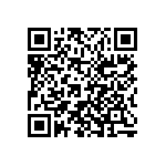 1206Y5000821GAR QRCode