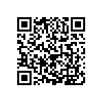 1206Y5000821JFR QRCode