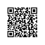 1206Y5000821KCT QRCode