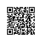 1206Y5000821MET QRCode