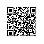 1206Y5000822JDR QRCode