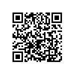 1206Y5000822JDT QRCode