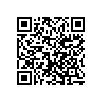 1206Y5000822JET QRCode