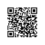 1206Y5000822KST QRCode