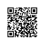 1206Y5000822MXT QRCode