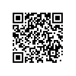 1206Y5001P00BFR QRCode