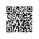 1206Y5001P00DCT QRCode