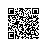 1206Y5001P20BCT QRCode