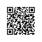 1206Y5001P20CAT QRCode