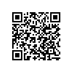 1206Y5001P20CFR QRCode