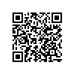 1206Y5001P20DFR QRCode