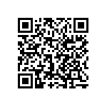 1206Y5001P30BQT QRCode