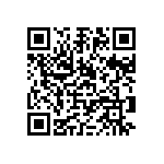 1206Y5001P30HQT QRCode