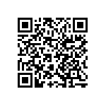 1206Y5001P50BCR QRCode