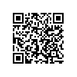 1206Y5001P50HQT QRCode