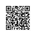 1206Y5001P60BQT QRCode