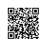 1206Y5001P90DQT QRCode