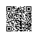 1206Y5002P20BAR QRCode