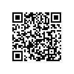 1206Y5002P20BCT QRCode