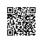 1206Y5002P20CCR QRCode