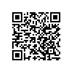 1206Y5002P70CFR QRCode