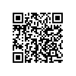 1206Y5002P70DAT QRCode