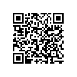 1206Y5003P30CCT QRCode