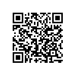 1206Y5003P30CQT QRCode